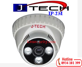 camera-dome-ip-j-tech-HD3206B
